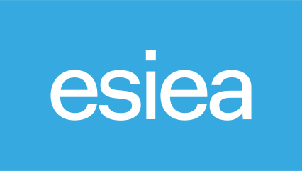 ESIEA